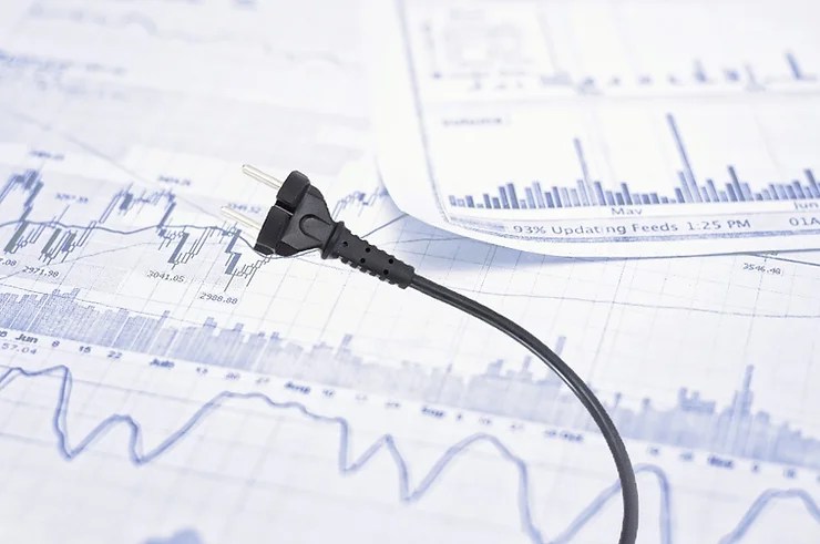 Näin paljon säästin&nbsp;pörssisähköllä