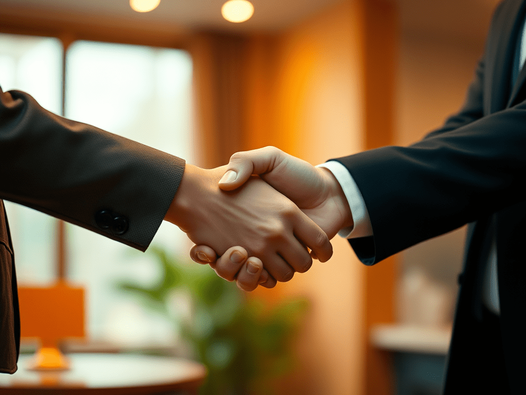 5 vinkkiä miten saada&nbsp;vuokra-asunto