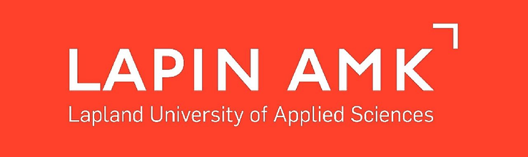 Sijoitusseminaari 2023 – Lapin&nbsp;AMK