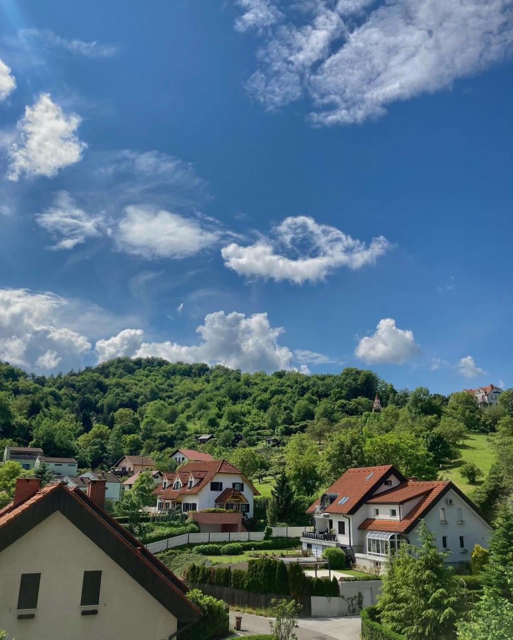 3 viikkoa, 5 maata, xxx&nbsp;euroa