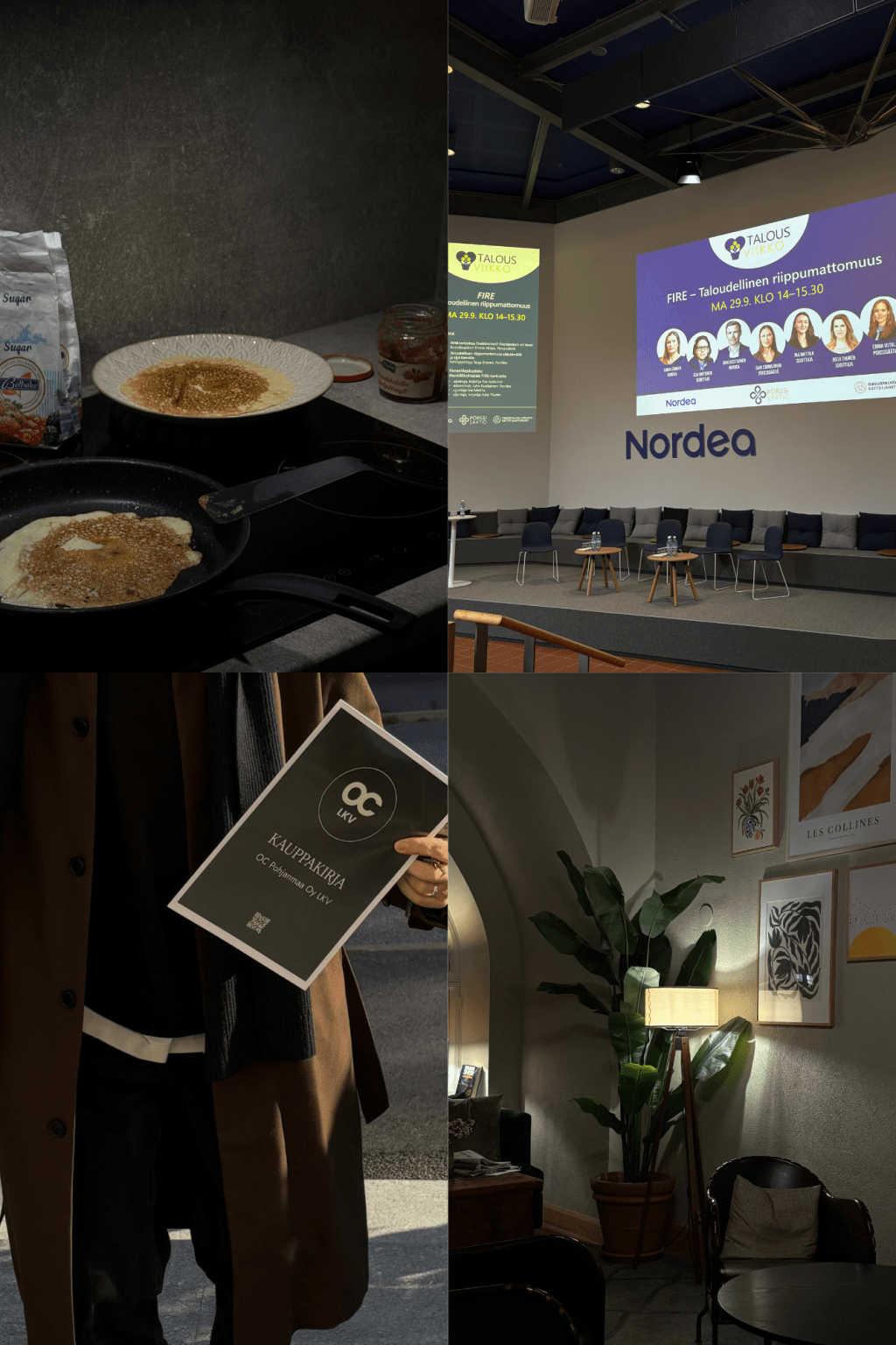 Raportti 9/25 – 300K nettovarallisuus